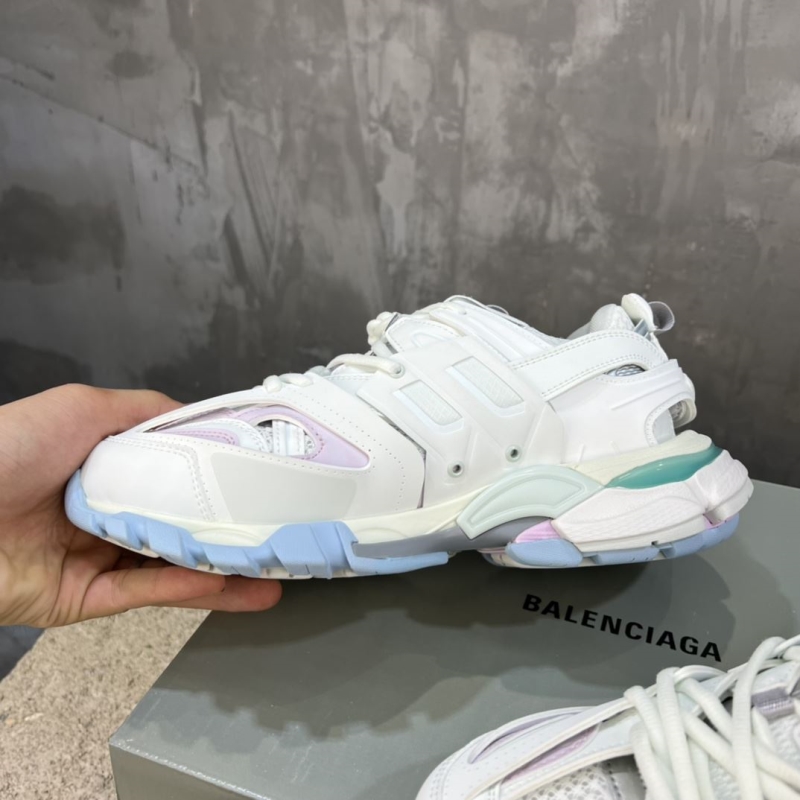 Balenciaga Sneakers